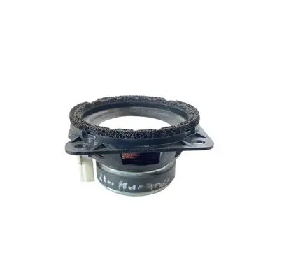 Nissan Murano Z52 Panel speaker 281535AA0A 3551520010