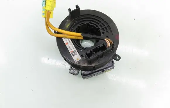 Opel Insignia A Airbag slip ring squib (SRS ring) 25849366 20817721