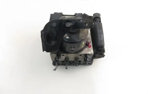 Seat Alhambra (Mk1) ABS Pump 10094703093 7M3907379B 7M3614111