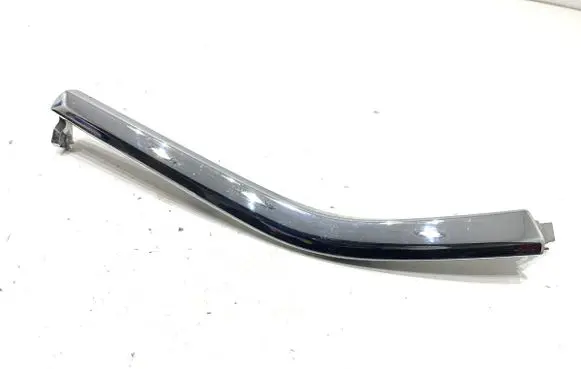 Mitsubishi Outlander Other exterior part 6407A142
