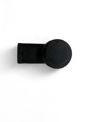 Volvo V60 Parking PDC sensor 31445162