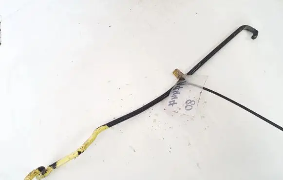 Ford Focus Other exterior part 