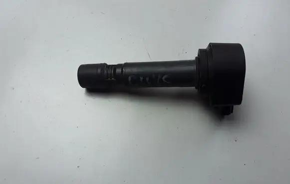 Honda Civic High voltage ignition coil 12L0320