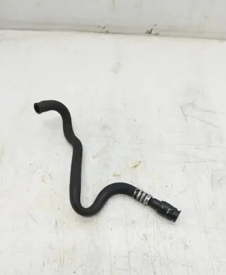 Power steering hose/pipe/line