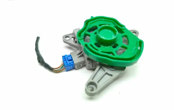 KIA Stinger Air flap motor/actuator MLGB8775