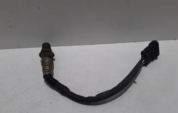 Alfa Romeo Mito Lambda probe sensor PA66GF20