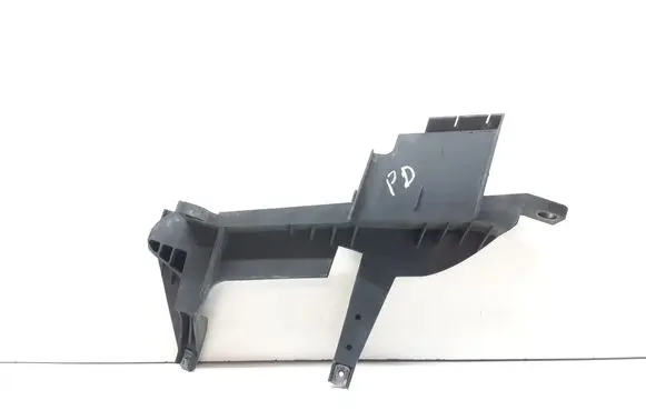 BMW X3 E83 Headlight/headlamp mounting bracket 1301073025
