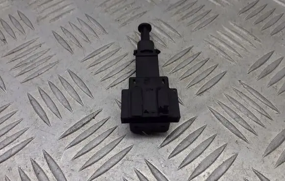 Skoda Fabia Mk1 (6Y) Brake pedal sensor switch