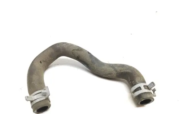 Renault Trafic III (X82) Engine coolant pipe/hose