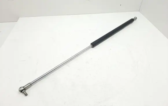 Volkswagen Caddy Tailgate/trunk strut/damper