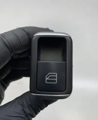Mercedes-Benz E W212 Electric window control switch A2049058102