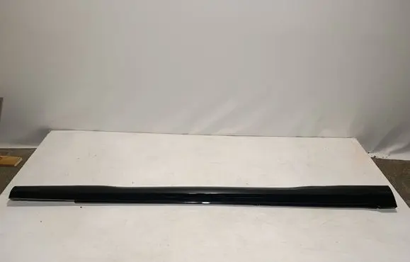 Mercedes-Benz EQE v295 Sill A2956983200