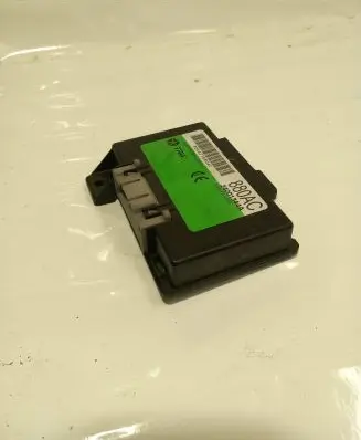 Chrysler PT Cruiser Other control units/modules P04671880AC 24001344A 880AC
