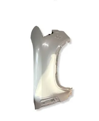 Land Rover Defender Fender L8B216015AD
