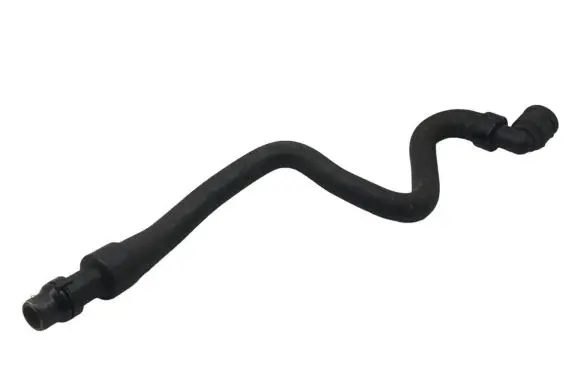 Opel Insignia A Engine coolant pipe/hose 13220138 565563897