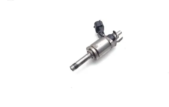 Nissan Qashqai Fuel injector 21RANN0170