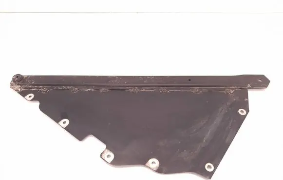 BMW i3 Other under body part 6852671 039161 14768210