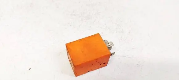 Other relay