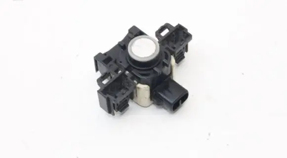 Lexus IS III XE30 Parking PDC sensor 8934153010A0