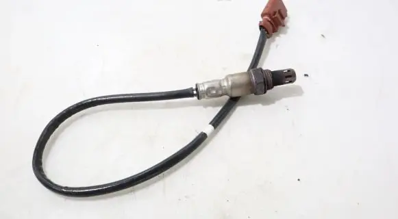 Skoda Fabia Mk3 (NJ) Lambda probe sensor