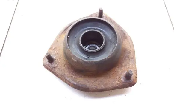 Hyundai Accent Front upper strut mount 5461122000