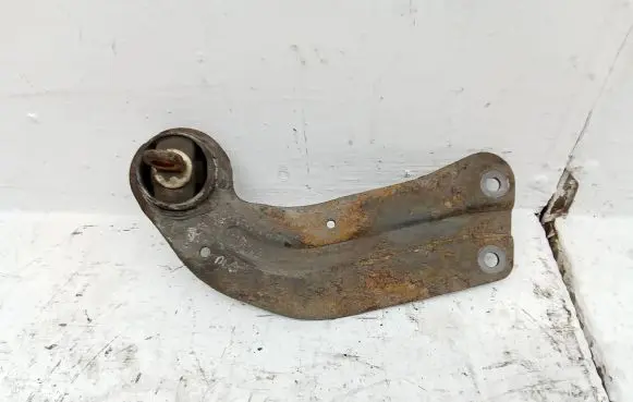 Opel Insignia A Rear upper control arm/wishbone