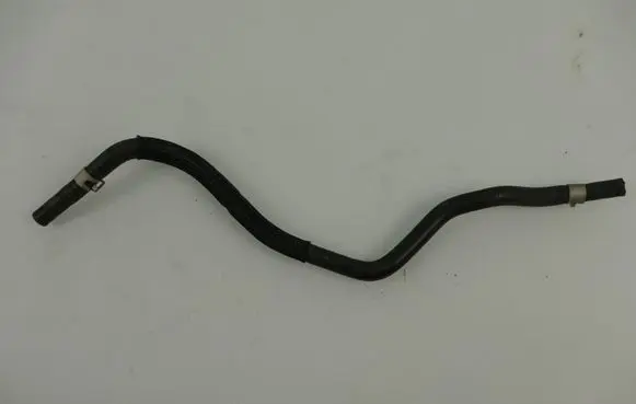 Nissan Qashqai Engine coolant pipe/hose 21741HV70A