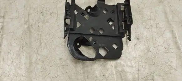 Audi A3 8Y Other engine bay part 5wa906507a