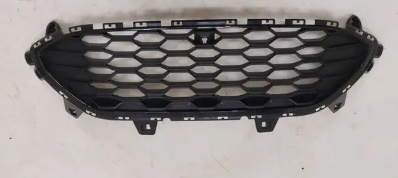 Ford Kuga III Front grill LV4B-8200-YE