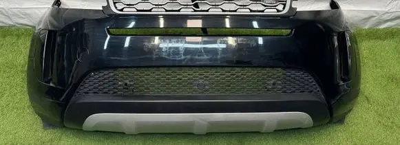 Land Rover Evoque II Front bumper K8D217F003
