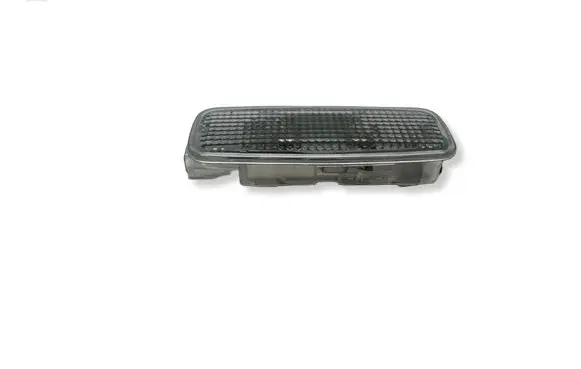 Audi A6 Allroad C6 Other interior light 4D0947105A