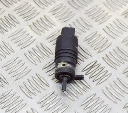 Mercedes-Benz SL R129 Windscreen/windshield washer pump A2108690921 2108690921