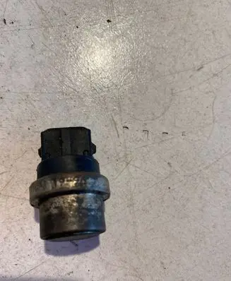 Volkswagen Golf IV Coolant temperature sensor 1H0959625