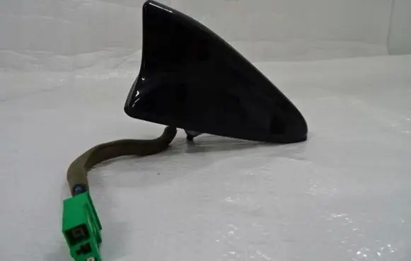 KIA Sportage Radio antenna 