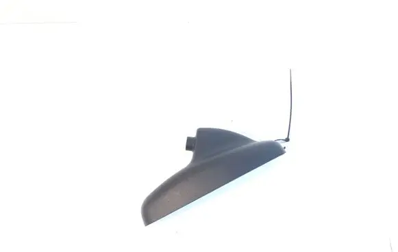 Jaguar XF X250 Rearview mirror trim BJ3217D737D