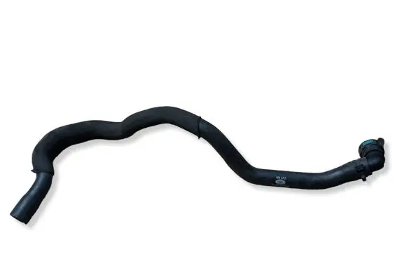 Land Rover Range Rover Sport L494 Engine coolant pipe/hose FPLA8260FA CV1XA