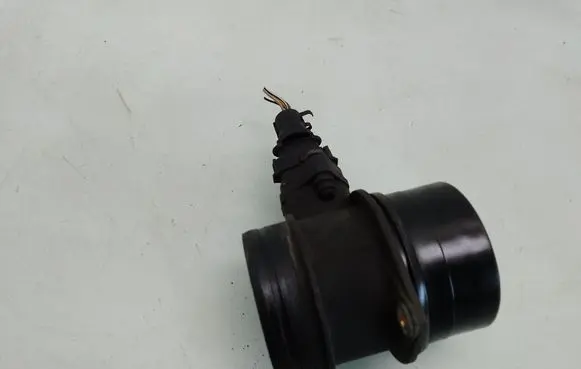Honda Accord Mass air flow meter 0281002658