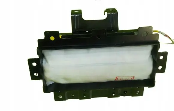 KIA Soul Passenger airbag 2K84591020 14AB101 845302K900