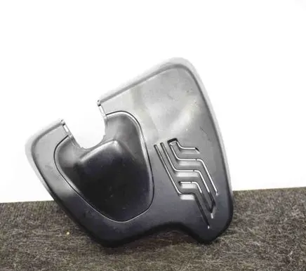 Volvo V60 Other interior part 31218532