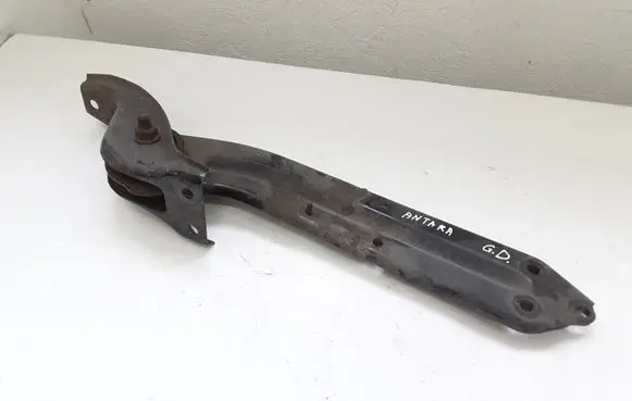 Opel Antara Rear upper control arm/wishbone NOCODE