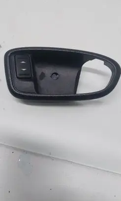 Ford S-MAX Electric window control switch 6M2T14529AD