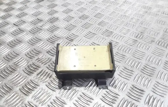 Volvo S70 V70 V70 XC Other exterior part 6846469