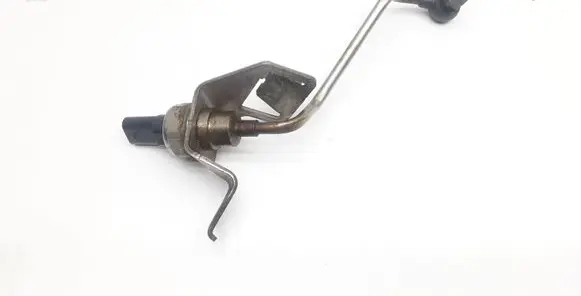 Volvo S90, V90 Exhaust gas pressure sensor 31319419