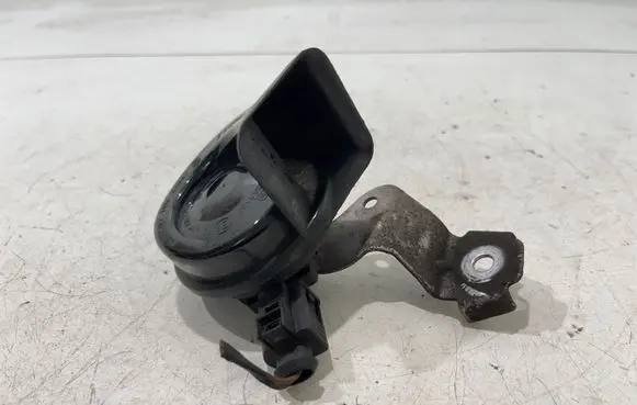 Skoda Superb B6 (3T) Horn signal 703881157