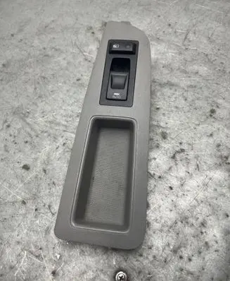 Chrysler 300 - 300C Electric window control switch 253347 04602742AA