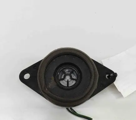 Toyota RAV 4 (XA40) Panel speaker 8616052340 8616142010