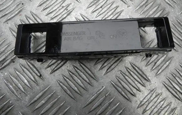 Toyota RAV 4 (XA50) Screen/display/small screen 8395042540