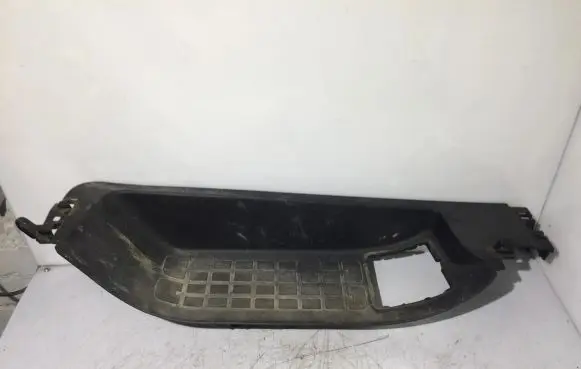 Peugeot Expert Front sill trim cover 98091633ZD 98133135ZD 98100695ZD