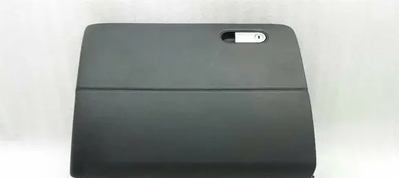 Bentley Flying Spur Glove box 3W2858107F