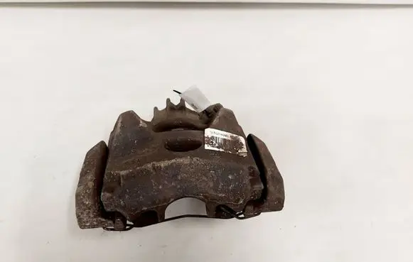 Citroen C4 II Front brake caliper